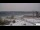 Webcam in Großkoschen, 14 mi away