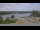 Webcam in Großkoschen, 27.7 km