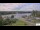 Webcam in Großkoschen, 54.2 km