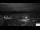 Webcam in Großkoschen, 10.7 mi away