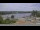 Webcam in Großkoschen, 27.7 km