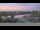 Webcam in Großkoschen, 24.7 km
