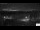 Webcam in Großkoschen, 13.5 mi away