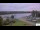Webcam in Großkoschen, 3.8 km