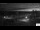 Webcam in Großkoschen, 13.5 mi away