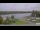 Webcam in Großkoschen, 20.9 mi away