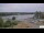 Webcam in Großkoschen, 31.3 km