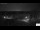 Webcam in Großkoschen, 20.9 mi away