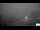 Webcam in Großkoschen, 4.2 mi away