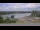 Webcam in Großkoschen, 10.7 mi away
