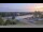 Webcam in Großkoschen, 16.3 mi away