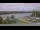 Webcam in Großkoschen, 36.5 km