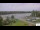 Webcam in Großkoschen, 54.2 km