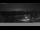 Webcam in Großkoschen, 13.5 mi away