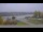 Webcam in Großkoschen, 10.7 mi away