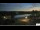 Webcam in Großkoschen, 7.9 mi away