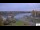 Webcam in Großkoschen, 42.3 km entfernt