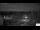 Webcam in Großkoschen, 3.8 km
