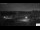Webcam in Großkoschen, 4.2 mi away