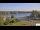 Webcam in Großkoschen, 39.1 km