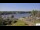 Webcam in Großkoschen, 31.3 km