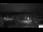 Webcam in Großkoschen, 30.6 km