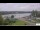 Webcam in Großkoschen, 27.7 km entfernt
