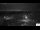 Webcam in Großkoschen, 15.1 mi away