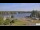 Webcam in Großkoschen, 39.1 km