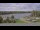 Webcam in Großkoschen, 16.3 mi away