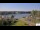 Webcam in Großkoschen, 24.7 km