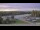 Webcam in Großkoschen, 4.7 mi away