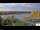 Webcam in Großkoschen, 15.8 mi away