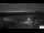Webcam in Großkoschen, 14 mi away