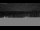 Webcam in Großkoschen, 15.1 mi away