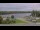 Webcam in Großkoschen, 34.9 km