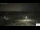 Webcam in Großkoschen, 9.5 mi away