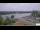 Webcam in Großkoschen, 13.5 mi away