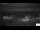 Webcam in Großkoschen, 13.5 mi away
