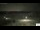 Webcam in Großkoschen, 47.5 km