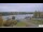Webcam in Großkoschen, 3.8 km