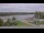 Webcam in Großkoschen, 3.8 km