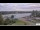 Webcam in Großkoschen, 16.3 mi away