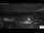 Webcam in Großkoschen, 15.1 mi away