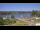 Webcam in Großkoschen, 36.5 km