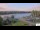 Webcam in Großkoschen, 27.7 km
