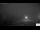 Webcam in Großkoschen, 15.1 mi away