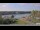 Webcam in Großkoschen, 42.3 km entfernt