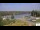 Webcam in Großkoschen, 20.4 km