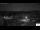 Webcam in Großkoschen, 3.8 km
